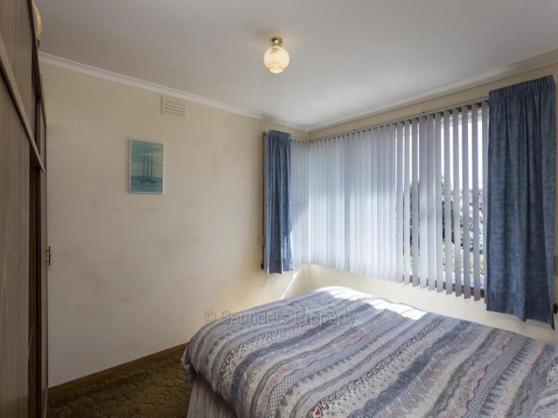 12 Carter Place, Devonport TAS 7310