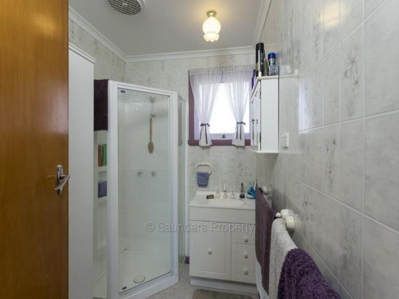 12 Carter Place, Devonport TAS 7310