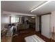12 Carter Place, Devonport TAS 7310