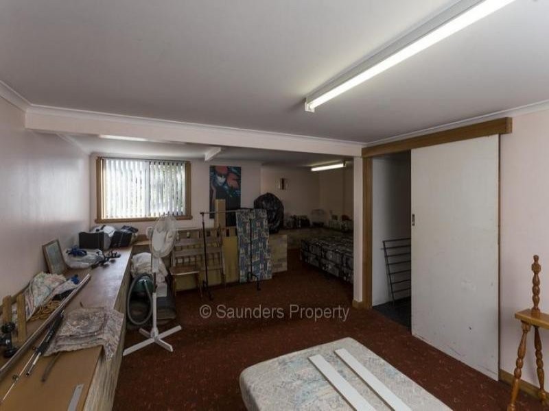 12 Carter Place, Devonport TAS 7310
