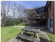 12 Carter Place, Devonport TAS 7310