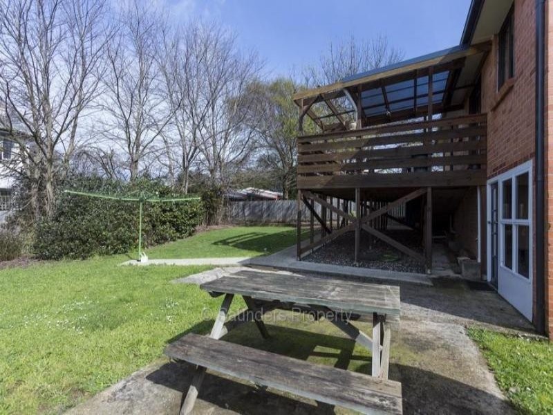 12 Carter Place, Devonport TAS 7310