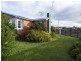 163 Nicholls Street, Devonport TAS 7310