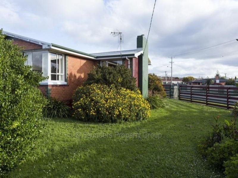 163 Nicholls Street, Devonport TAS 7310