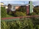 163 Nicholls Street, Devonport TAS 7310