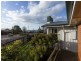 163 Nicholls Street, Devonport TAS 7310