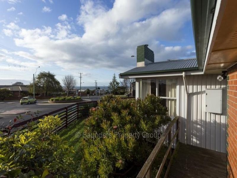 163 Nicholls Street, Devonport TAS 7310
