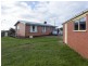 163 Nicholls Street, Devonport TAS 7310