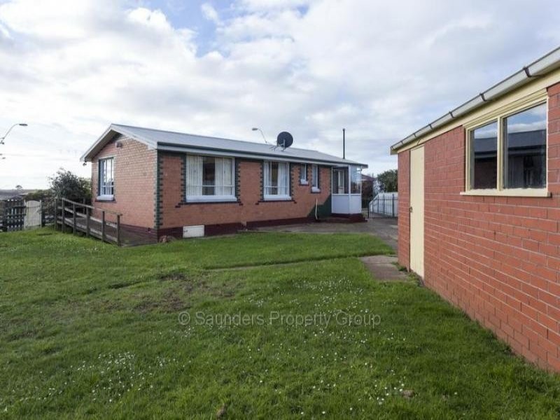 163 Nicholls Street, Devonport TAS 7310