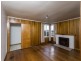 163 Nicholls Street, Devonport TAS 7310