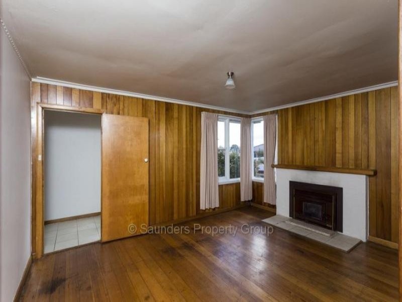 163 Nicholls Street, Devonport TAS 7310