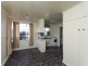 163 Nicholls Street, Devonport TAS 7310