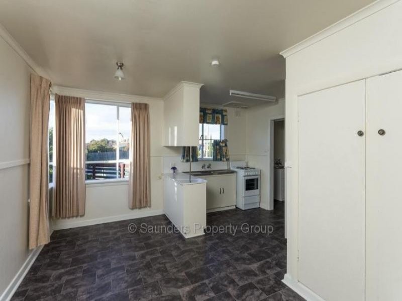 163 Nicholls Street, Devonport TAS 7310