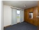 163 Nicholls Street, Devonport TAS 7310