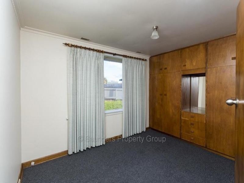 163 Nicholls Street, Devonport TAS 7310