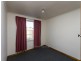 163 Nicholls Street, Devonport TAS 7310