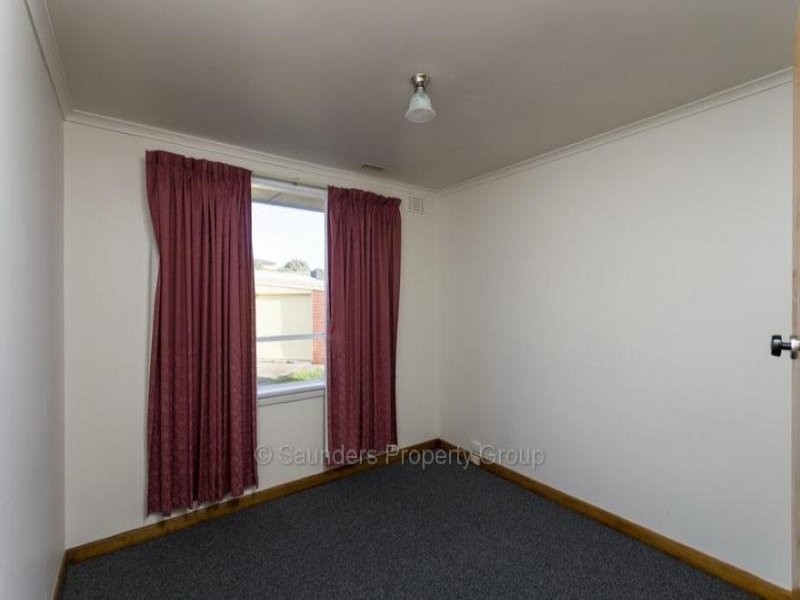 163 Nicholls Street, Devonport TAS 7310