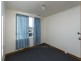163 Nicholls Street, Devonport TAS 7310