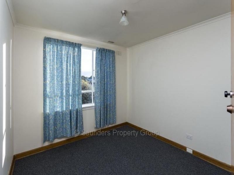 163 Nicholls Street, Devonport TAS 7310