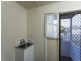 163 Nicholls Street, Devonport TAS 7310