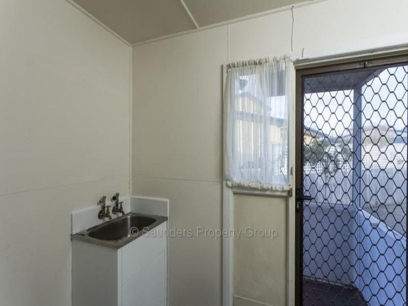 163 Nicholls Street, Devonport TAS 7310