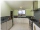 3 Spring Street, Sheffield TAS 7306