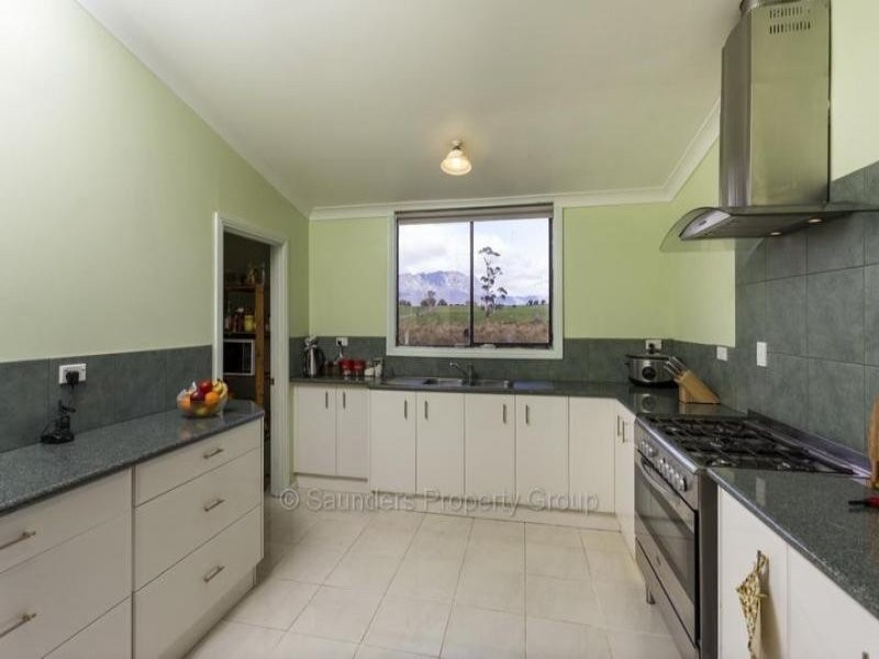 3 Spring Street, Sheffield TAS 7306