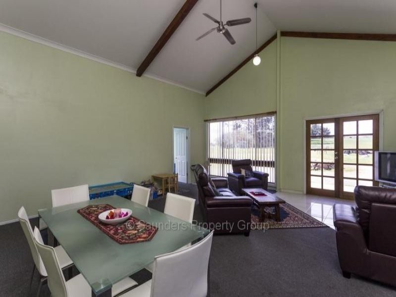 3 Spring Street, Sheffield TAS 7306