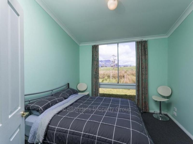 3 Spring Street, Sheffield TAS 7306