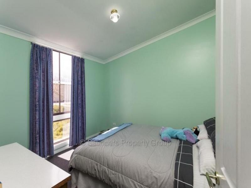 3 Spring Street, Sheffield TAS 7306