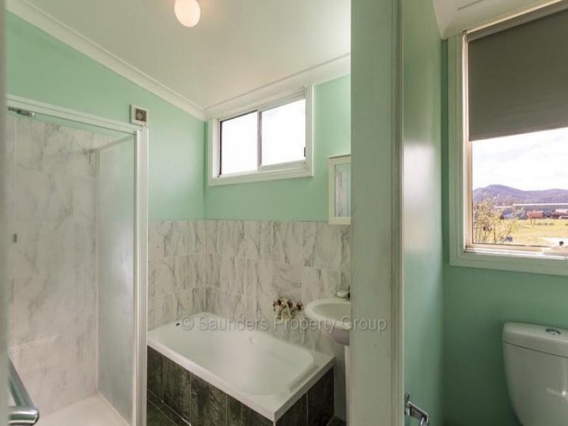 3 Spring Street, Sheffield TAS 7306