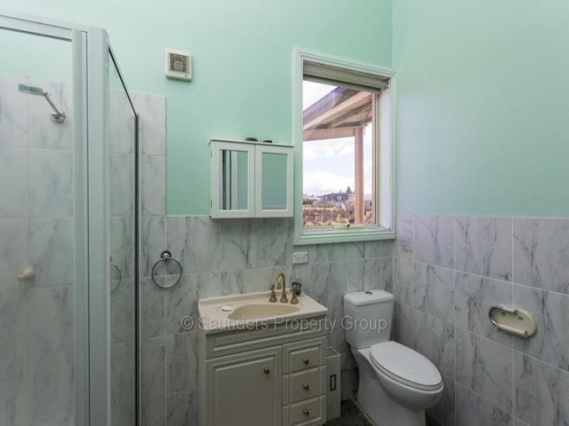 3 Spring Street, Sheffield TAS 7306