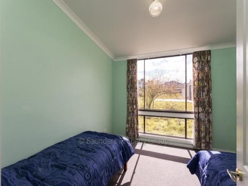 3 Spring Street, Sheffield TAS 7306