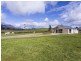 3 Spring Street, Sheffield TAS 7306