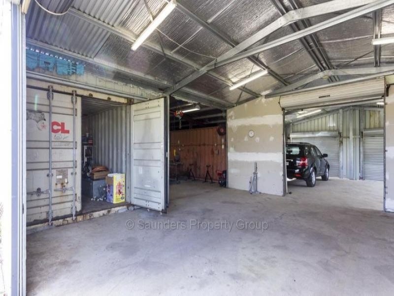 3 Spring Street, Sheffield TAS 7306