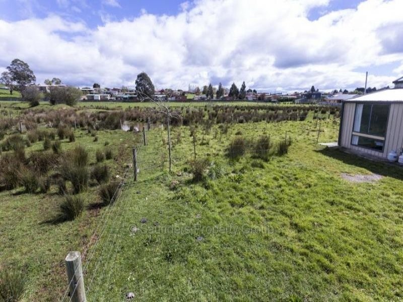 3 Spring Street, Sheffield TAS 7306