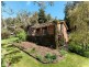 8 Wrenswood Drive, Quoiba TAS 7310
