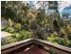8 Wrenswood Drive, Quoiba TAS 7310