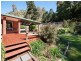 8 Wrenswood Drive, Quoiba TAS 7310