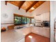 8 Wrenswood Drive, Quoiba TAS 7310