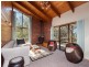 8 Wrenswood Drive, Quoiba TAS 7310