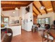 8 Wrenswood Drive, Quoiba TAS 7310