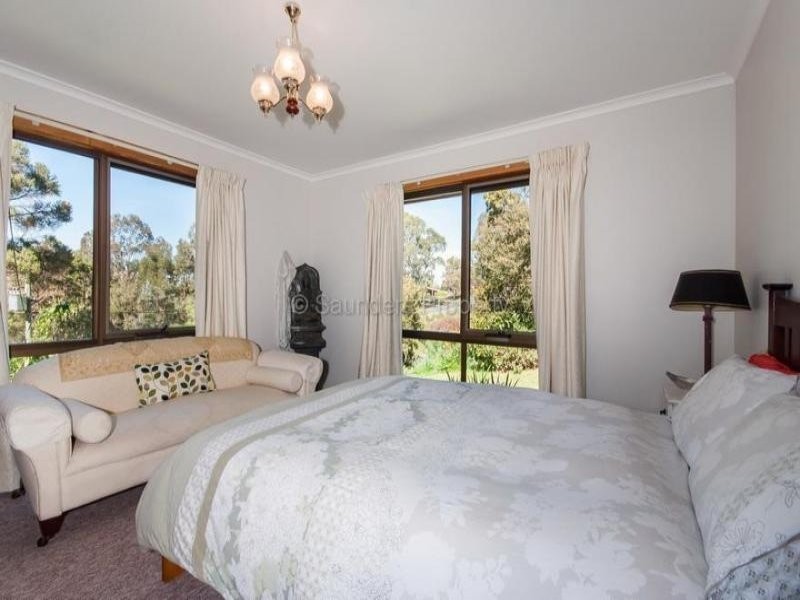 8 Wrenswood Drive, Quoiba TAS 7310