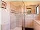 8 Wrenswood Drive, Quoiba TAS 7310