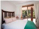 8 Wrenswood Drive, Quoiba TAS 7310