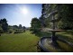 87 Moriarty Road, Latrobe TAS 7307
