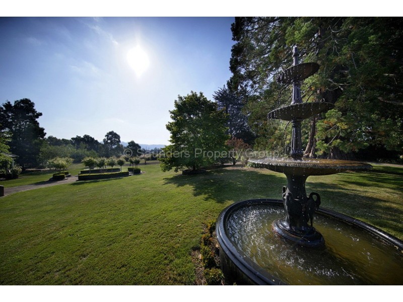 87 Moriarty Road, Latrobe TAS 7307