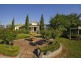 87 Moriarty Road, Latrobe TAS 7307