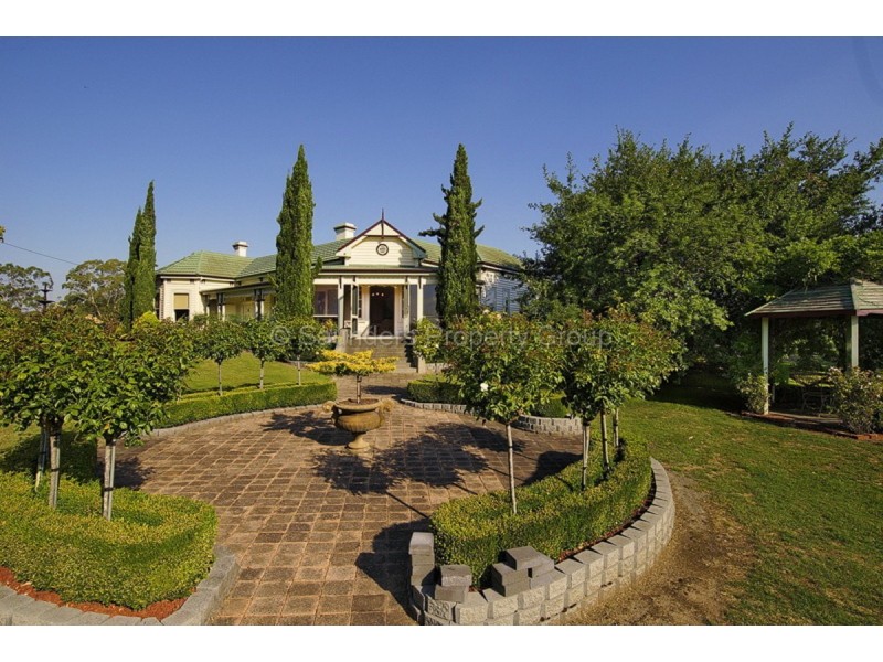 87 Moriarty Road, Latrobe TAS 7307