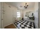 87 Moriarty Road, Latrobe TAS 7307